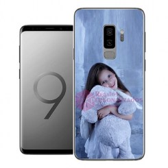 Funda Samsung Galaxy S9 Plus